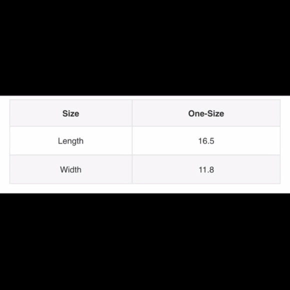 Laugh Often, Be you, Smile More Graphic Wall Art - Picture 4 of 4